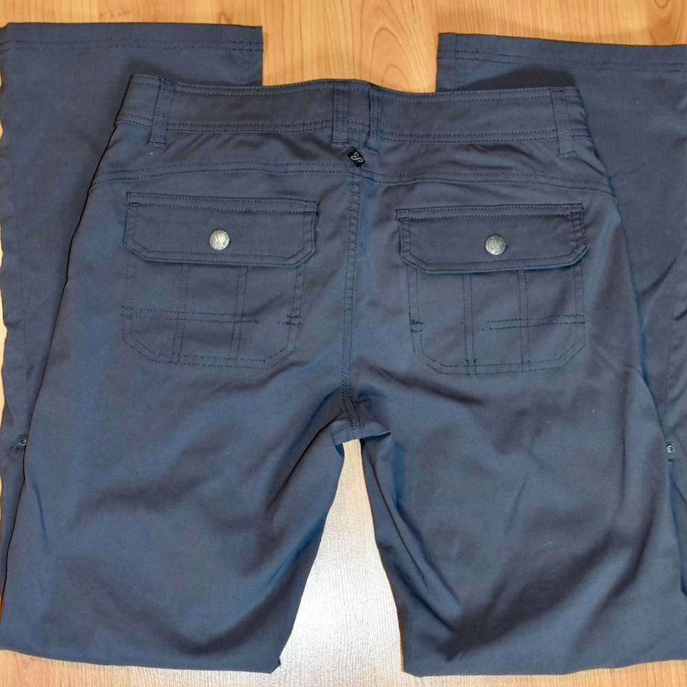 Prana Halle Pant
